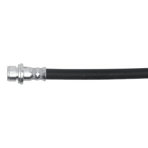 Lexus RX450H Brake Hose - Rear - R1 Concepts - `16-`22